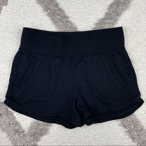 Womens Athleta Short   